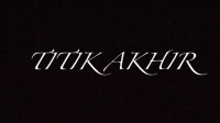 Image of TITIK AKHIR