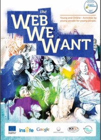 The Web We Want