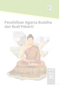 Pendidikan Agama Buddha dan Budi Pekerti SMA/SMK Kelas XI